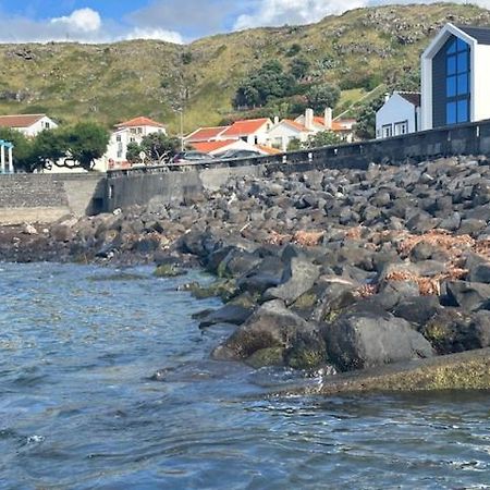 Casa Dos Anjos Villa Vila do Porto Dış mekan fotoğraf